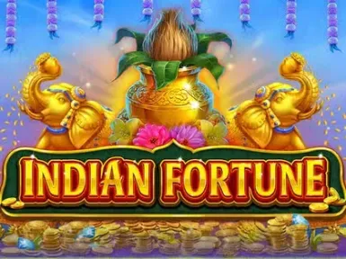 Volcano Casino screenshot