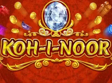 Volcano Casino screenshot